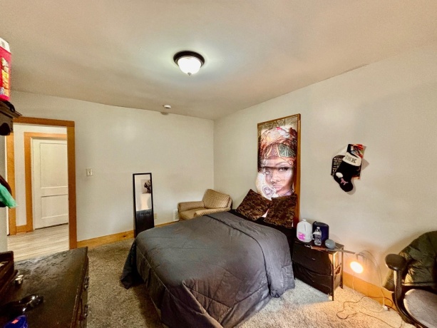 1131 Main, ROCKFORD, Illinois 61103, ,3 - 4 Units,For Sale,Main,202505889