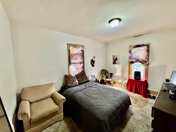 1131 Main, ROCKFORD, Illinois 61103, ,3 - 4 Units,For Sale,Main,202505889