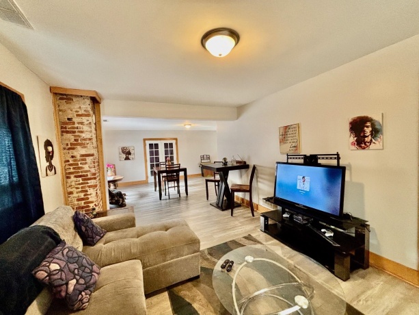 1131 Main, ROCKFORD, Illinois 61103, ,3 - 4 Units,For Sale,Main,202505889