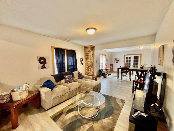 1131 Main, ROCKFORD, Illinois 61103, ,3 - 4 Units,For Sale,Main,202505889