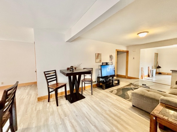 1131 Main, ROCKFORD, Illinois 61103, ,3 - 4 Units,For Sale,Main,202505889