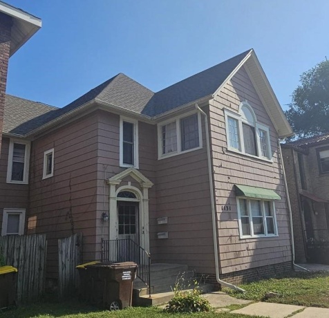 1131 Main, ROCKFORD, Illinois 61103, ,3 - 4 Units,For Sale,Main,202505889