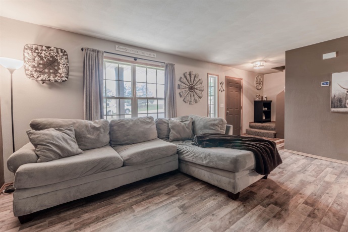 11373 Valerian, ROSCOE, Illinois 61073, 3 Bedrooms Bedrooms, ,2 BathroomsBathrooms,House,For Sale,Valerian,202505891