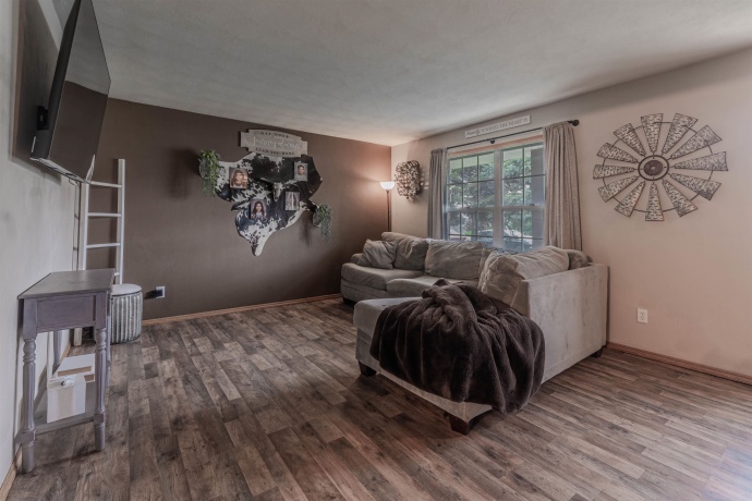 11373 Valerian, ROSCOE, Illinois 61073, 3 Bedrooms Bedrooms, ,2 BathroomsBathrooms,House,For Sale,Valerian,202505891