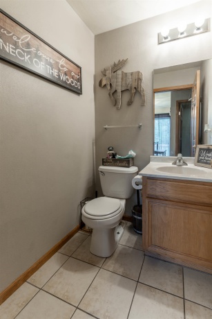 11373 Valerian, ROSCOE, Illinois 61073, 3 Bedrooms Bedrooms, ,2 BathroomsBathrooms,House,For Sale,Valerian,202505891