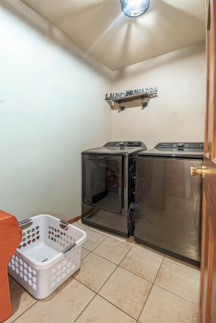 11373 Valerian, ROSCOE, Illinois 61073, 3 Bedrooms Bedrooms, ,2 BathroomsBathrooms,House,For Sale,Valerian,202505891