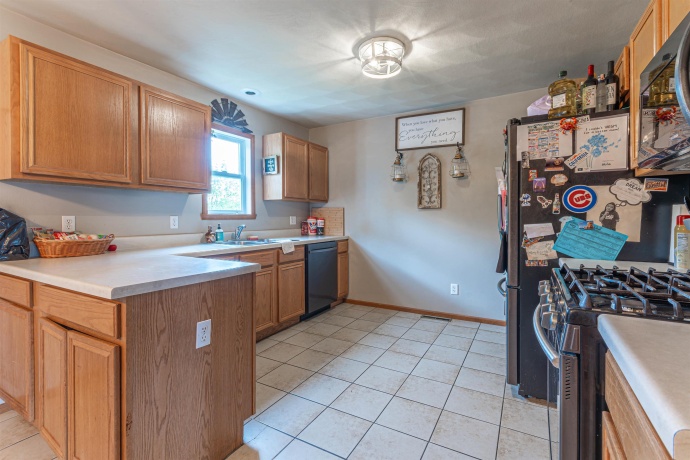 11373 Valerian, ROSCOE, Illinois 61073, 3 Bedrooms Bedrooms, ,2 BathroomsBathrooms,House,For Sale,Valerian,202505891