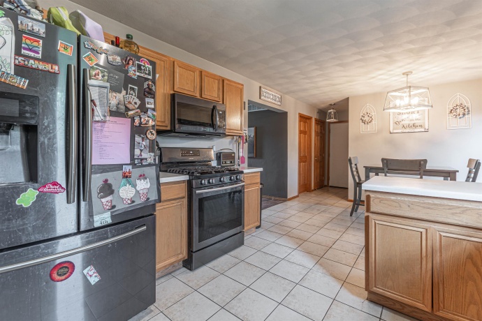 11373 Valerian, ROSCOE, Illinois 61073, 3 Bedrooms Bedrooms, ,2 BathroomsBathrooms,House,For Sale,Valerian,202505891