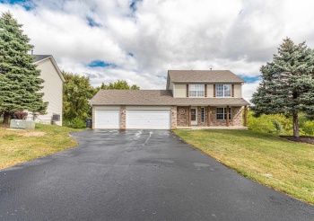 11373 Valerian, ROSCOE, Illinois 61073, 3 Bedrooms Bedrooms, ,2 BathroomsBathrooms,House,For Sale,Valerian,202505891