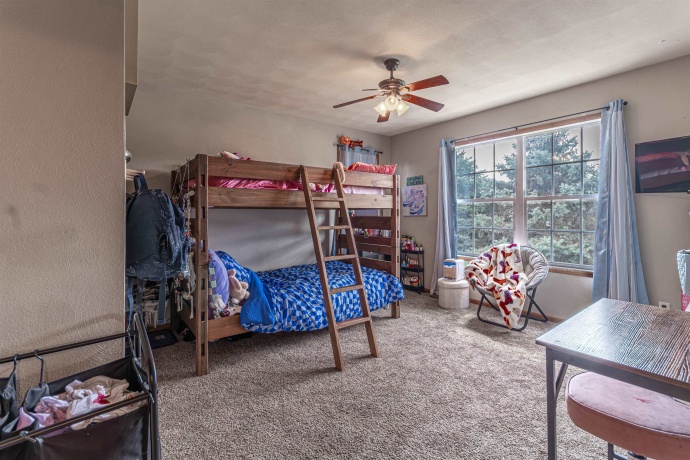 11373 Valerian, ROSCOE, Illinois 61073, 3 Bedrooms Bedrooms, ,2 BathroomsBathrooms,House,For Sale,Valerian,202505891