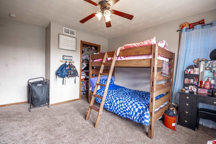 11373 Valerian, ROSCOE, Illinois 61073, 3 Bedrooms Bedrooms, ,2 BathroomsBathrooms,House,For Sale,Valerian,202505891