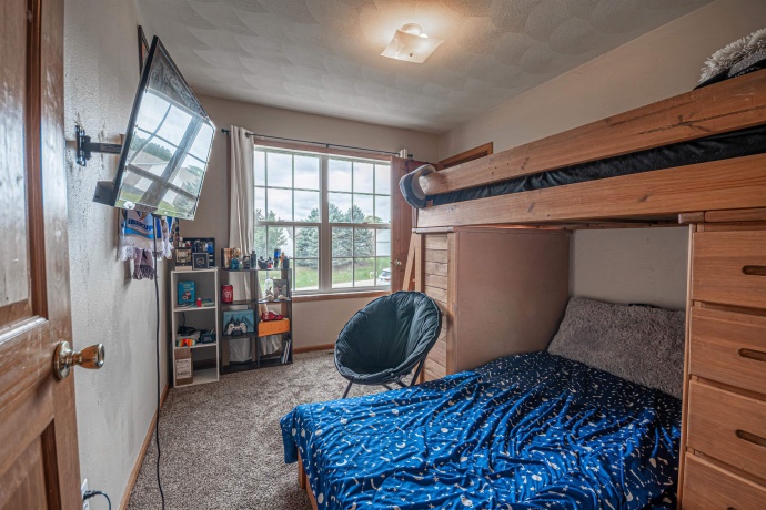 11373 Valerian, ROSCOE, Illinois 61073, 3 Bedrooms Bedrooms, ,2 BathroomsBathrooms,House,For Sale,Valerian,202505891