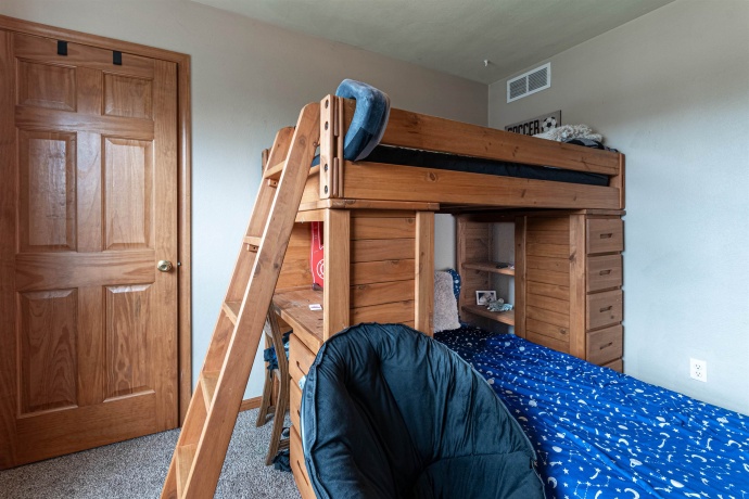 11373 Valerian, ROSCOE, Illinois 61073, 3 Bedrooms Bedrooms, ,2 BathroomsBathrooms,House,For Sale,Valerian,202505891