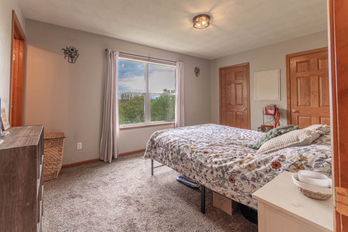 11373 Valerian, ROSCOE, Illinois 61073, 3 Bedrooms Bedrooms, ,2 BathroomsBathrooms,House,For Sale,Valerian,202505891