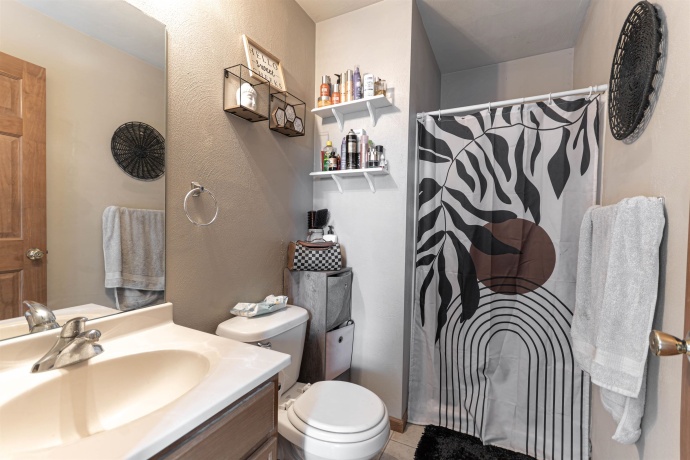 11373 Valerian, ROSCOE, Illinois 61073, 3 Bedrooms Bedrooms, ,2 BathroomsBathrooms,House,For Sale,Valerian,202505891