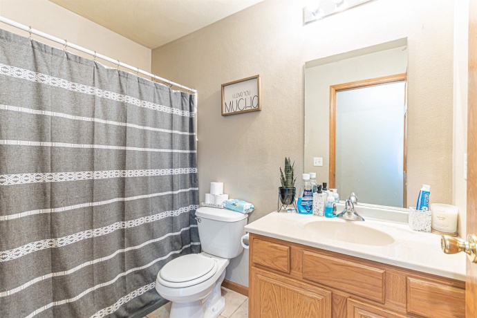 11373 Valerian, ROSCOE, Illinois 61073, 3 Bedrooms Bedrooms, ,2 BathroomsBathrooms,House,For Sale,Valerian,202505891