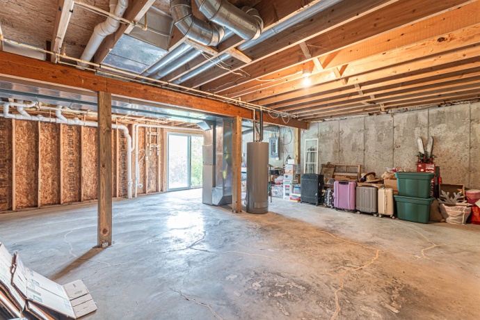 11373 Valerian, ROSCOE, Illinois 61073, 3 Bedrooms Bedrooms, ,2 BathroomsBathrooms,House,For Sale,Valerian,202505891