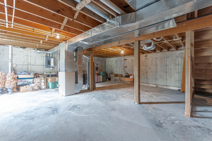 11373 Valerian, ROSCOE, Illinois 61073, 3 Bedrooms Bedrooms, ,2 BathroomsBathrooms,House,For Sale,Valerian,202505891