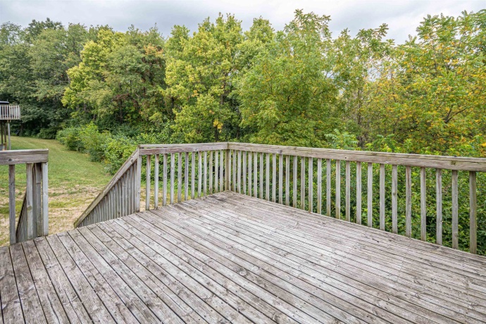 11373 Valerian, ROSCOE, Illinois 61073, 3 Bedrooms Bedrooms, ,2 BathroomsBathrooms,House,For Sale,Valerian,202505891