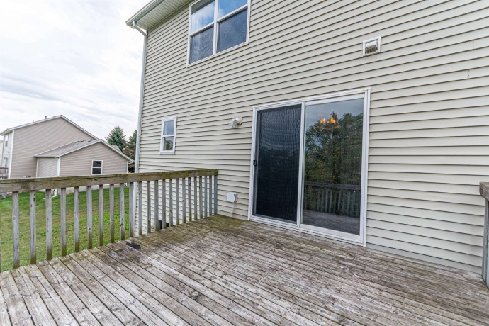 11373 Valerian, ROSCOE, Illinois 61073, 3 Bedrooms Bedrooms, ,2 BathroomsBathrooms,House,For Sale,Valerian,202505891