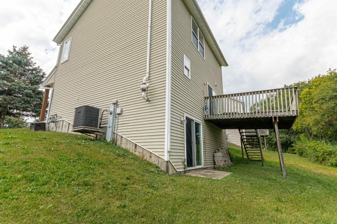 11373 Valerian, ROSCOE, Illinois 61073, 3 Bedrooms Bedrooms, ,2 BathroomsBathrooms,House,For Sale,Valerian,202505891