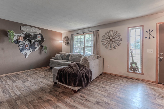 11373 Valerian, ROSCOE, Illinois 61073, 3 Bedrooms Bedrooms, ,2 BathroomsBathrooms,House,For Sale,Valerian,202505891