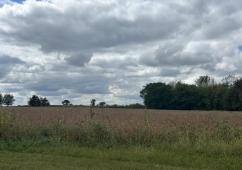9800 IL Route 76, BELVIDERE, Illinois 61008, ,Land,For Sale,IL Route 76,202505893