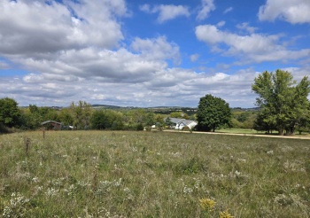 7A59 Moccasin, APPLE RIVER, Illinois 61001, ,Land,For Sale,Moccasin,202505894