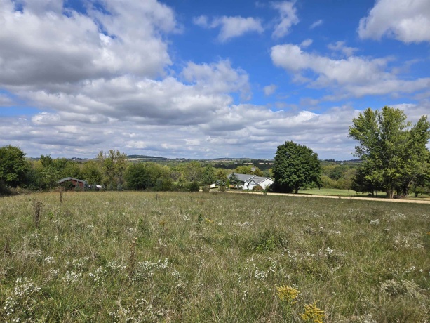 7A59 Moccasin, APPLE RIVER, Illinois 61001, ,Land,For Sale,Moccasin,202505894