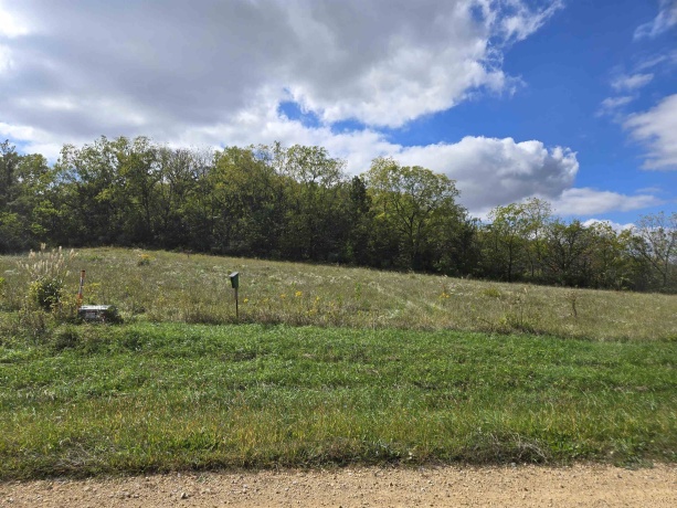 7A59 Moccasin, APPLE RIVER, Illinois 61001, ,Land,For Sale,Moccasin,202505894