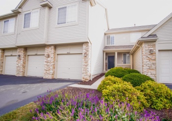 4445 Kellee, LOVES PARK, Illinois 61111, 2 Bedrooms Bedrooms, ,1 BathroomBathrooms,Condominium,For Sale,Kellee,202505902
