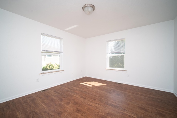 3041 Huntington, BELVIDERE, Illinois 61008, 3 Bedrooms Bedrooms, ,2 BathroomsBathrooms,House,For Sale,Huntington,202505905