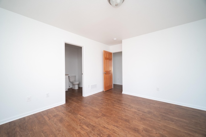 3041 Huntington, BELVIDERE, Illinois 61008, 3 Bedrooms Bedrooms, ,2 BathroomsBathrooms,House,For Sale,Huntington,202505905