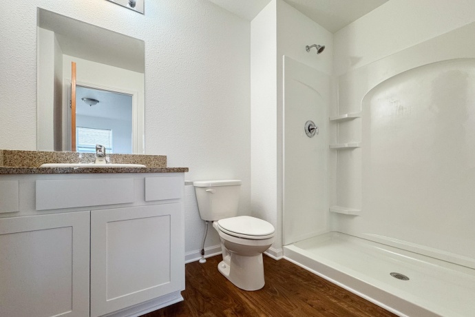 3041 Huntington, BELVIDERE, Illinois 61008, 3 Bedrooms Bedrooms, ,2 BathroomsBathrooms,House,For Sale,Huntington,202505905