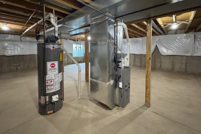 3041 Huntington, BELVIDERE, Illinois 61008, 3 Bedrooms Bedrooms, ,2 BathroomsBathrooms,House,For Sale,Huntington,202505905