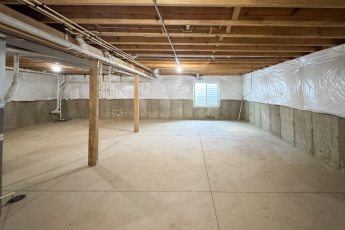 3041 Huntington, BELVIDERE, Illinois 61008, 3 Bedrooms Bedrooms, ,2 BathroomsBathrooms,House,For Sale,Huntington,202505905