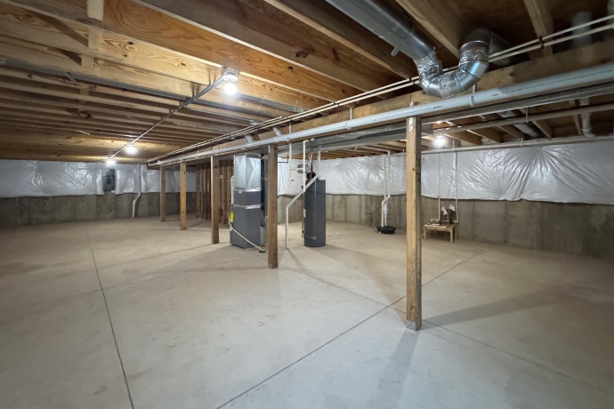 3041 Huntington, BELVIDERE, Illinois 61008, 3 Bedrooms Bedrooms, ,2 BathroomsBathrooms,House,For Sale,Huntington,202505905