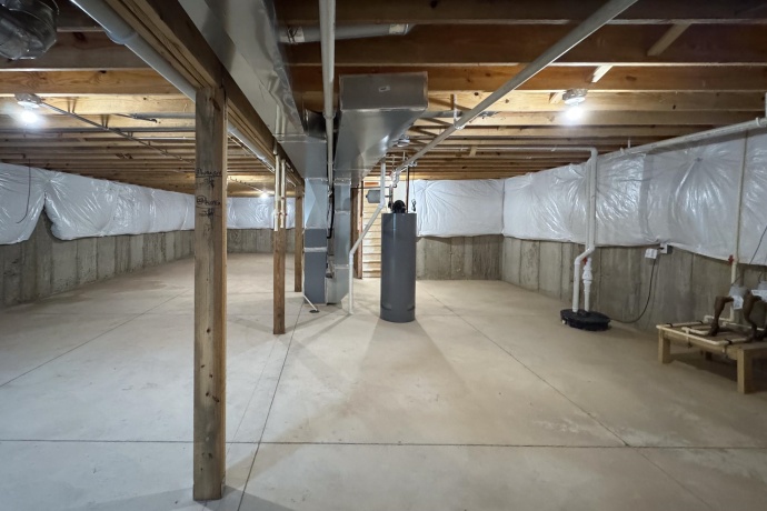 3041 Huntington, BELVIDERE, Illinois 61008, 3 Bedrooms Bedrooms, ,2 BathroomsBathrooms,House,For Sale,Huntington,202505905