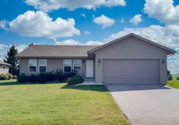 3041 Huntington, BELVIDERE, Illinois 61008, 3 Bedrooms Bedrooms, ,2 BathroomsBathrooms,House,For Sale,Huntington,202505905