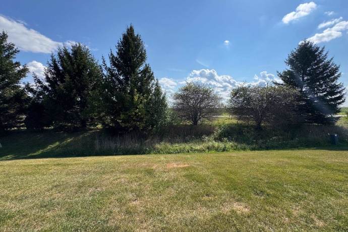 3041 Huntington, BELVIDERE, Illinois 61008, 3 Bedrooms Bedrooms, ,2 BathroomsBathrooms,House,For Sale,Huntington,202505905