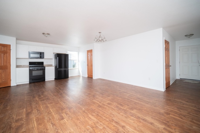 3041 Huntington, BELVIDERE, Illinois 61008, 3 Bedrooms Bedrooms, ,2 BathroomsBathrooms,House,For Sale,Huntington,202505905