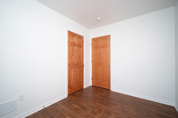 3041 Huntington, BELVIDERE, Illinois 61008, 3 Bedrooms Bedrooms, ,2 BathroomsBathrooms,House,For Sale,Huntington,202505905