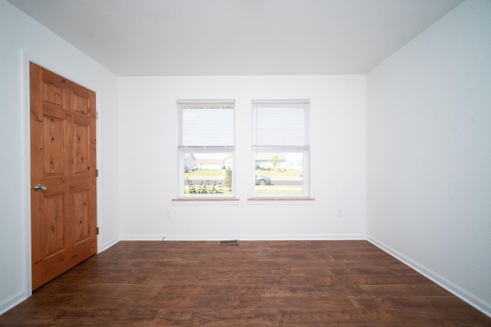 3041 Huntington, BELVIDERE, Illinois 61008, 3 Bedrooms Bedrooms, ,2 BathroomsBathrooms,House,For Sale,Huntington,202505905