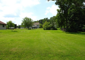 1604 Larchmont, LAKE SUMMERSET, Illinois 61019, ,Land,For Sale,Larchmont,202505910