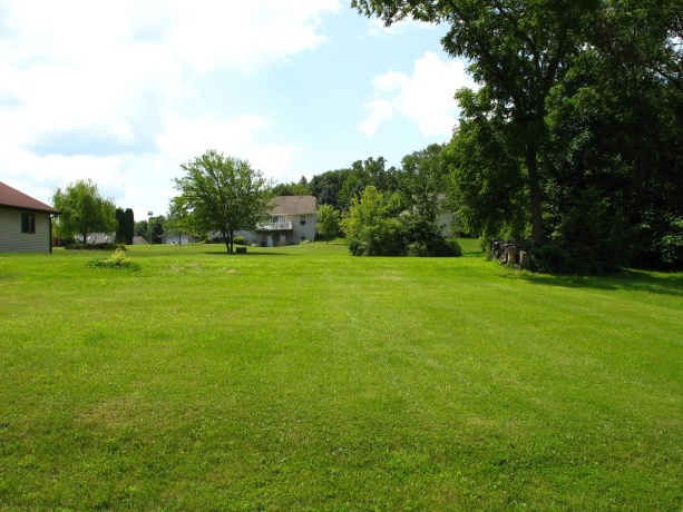 1604 Larchmont, LAKE SUMMERSET, Illinois 61019, ,Land,For Sale,Larchmont,202505910