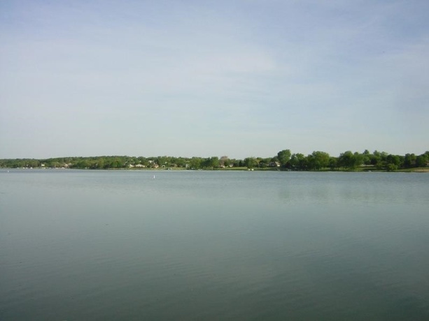 1604 Larchmont, LAKE SUMMERSET, Illinois 61019, ,Land,For Sale,Larchmont,202505910