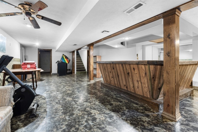 11807 Ventura, MACHESNEY PARK, Illinois 61115, 3 Bedrooms Bedrooms, ,1 BathroomBathrooms,House,For Sale,Ventura,202505921