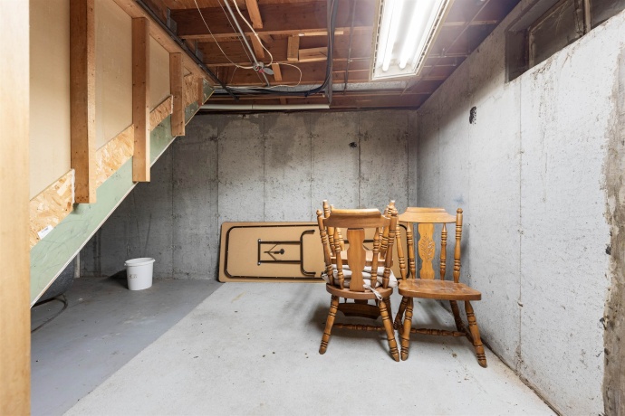 11807 Ventura, MACHESNEY PARK, Illinois 61115, 3 Bedrooms Bedrooms, ,1 BathroomBathrooms,House,For Sale,Ventura,202505921