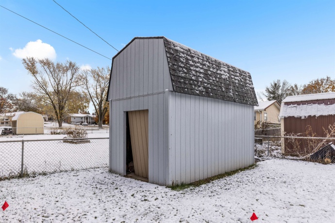 11807 Ventura, MACHESNEY PARK, Illinois 61115, 3 Bedrooms Bedrooms, ,1 BathroomBathrooms,House,For Sale,Ventura,202505921