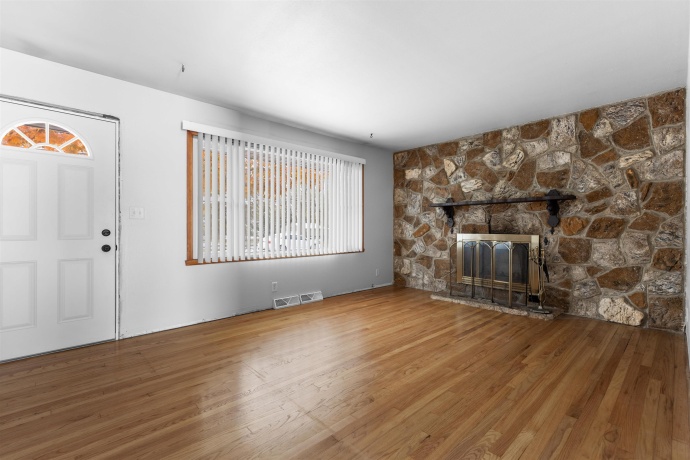 11807 Ventura, MACHESNEY PARK, Illinois 61115, 3 Bedrooms Bedrooms, ,1 BathroomBathrooms,House,For Sale,Ventura,202505921